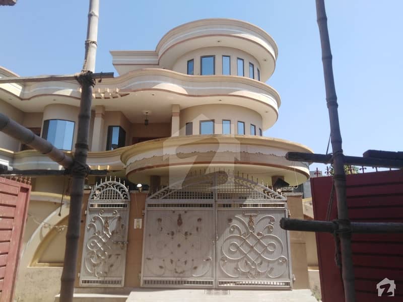 House Is Available For Sale Jhelum ID15606208