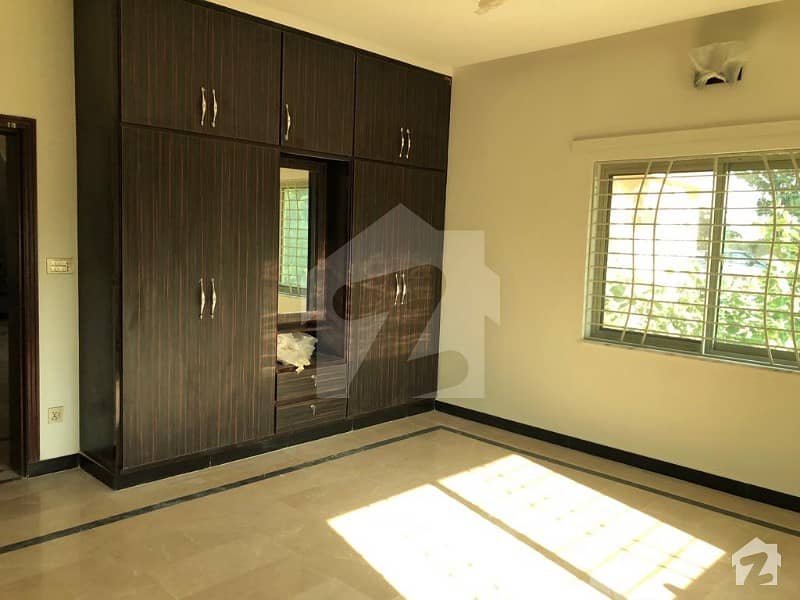 Brand New House For Sale In Westridge 1 Westridge 1, Westridge