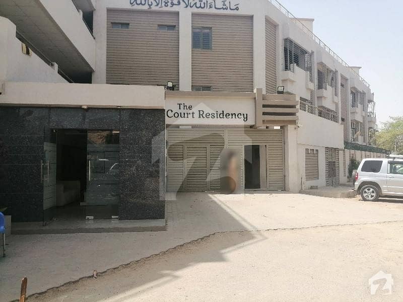 1st Floor Flat Is Available For Rent On Kashmir Road Kashmir Road