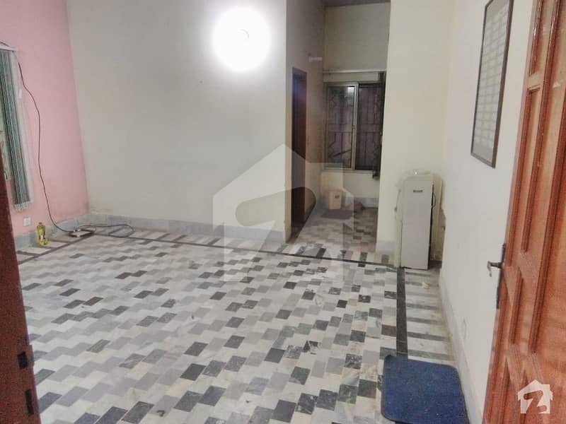 Room Available For Rent I8/4, I8, Islamabad ID15668673