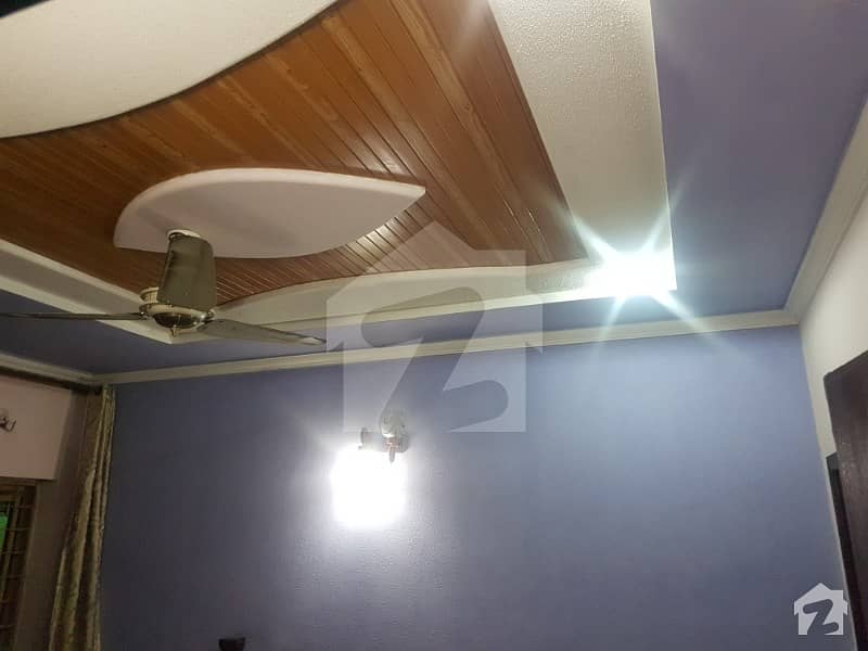 10 Marla House For Sale In Judicial Colony Phase 1 Judicial Colony