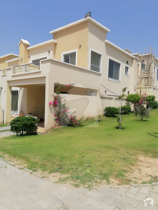 8 Marla House For Sale At Lowest Rate In Dha Homes Islamabad DHA Homes