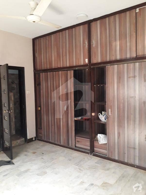 2 BED APARTMENT FOR RENT OP CAPRI CINEMA FIRST FLOOR M. A. Jinnah Road