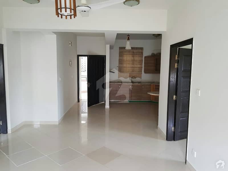 Al Mustafa Chattar Valley Corner Brand New Apartment Available For Sale Chattar, Islamabad