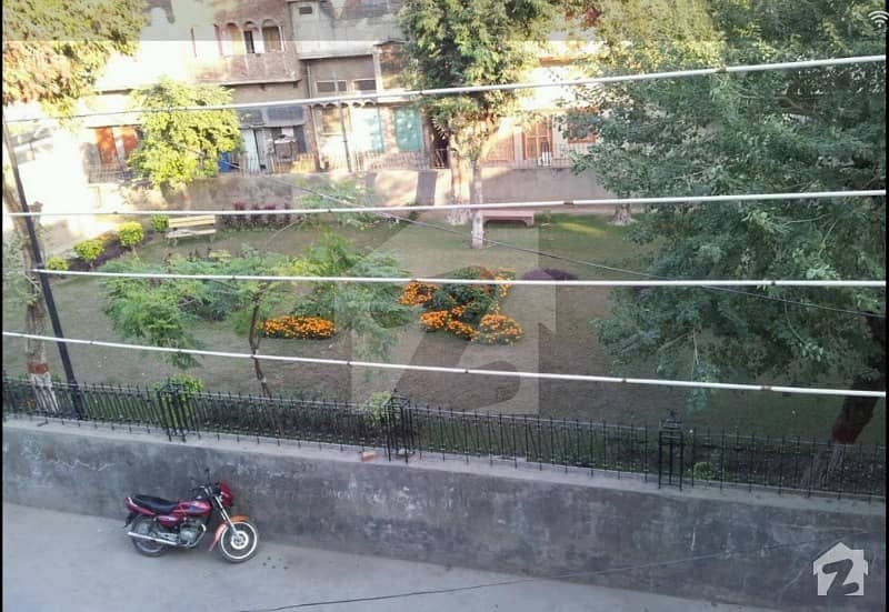 7 Marla House For Sale Sultan Pura, Lahore ID5028601