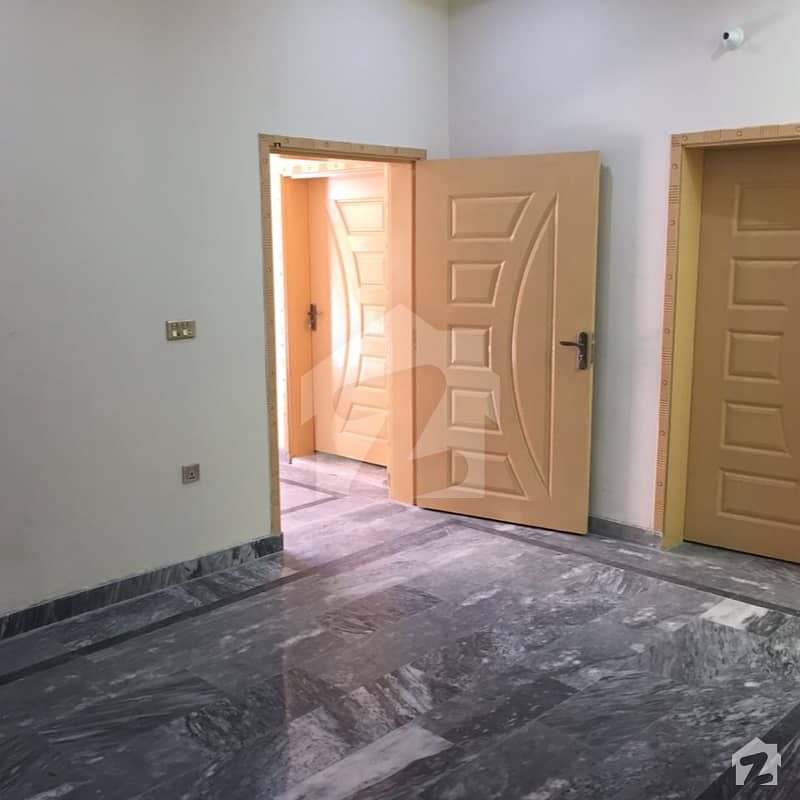 3 Marla Single Story House Available For Rent At Adiala Road Adiala Road, Rawalpindi ID15728079