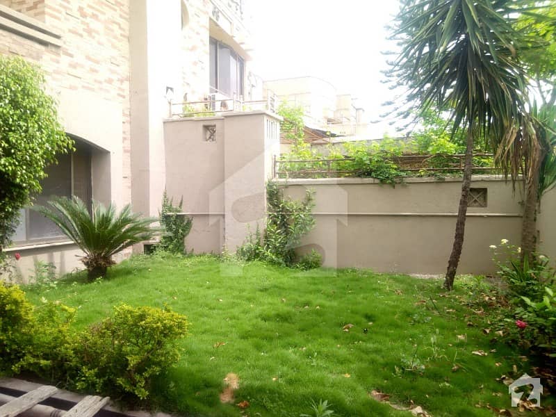 Beautiful And Stylish Safari Villa For Rent Bahria Town Safari Villas