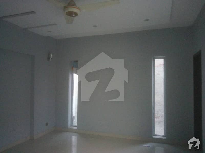 10 Marla House For Rent In Shadman Gulberg And Muslim Town Lahore