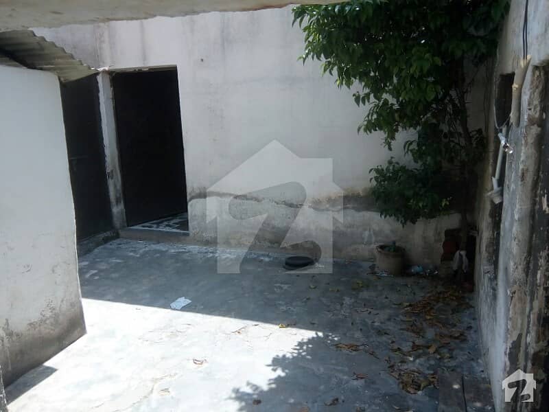 House For Sale In Daska Others, Daska ID15789589