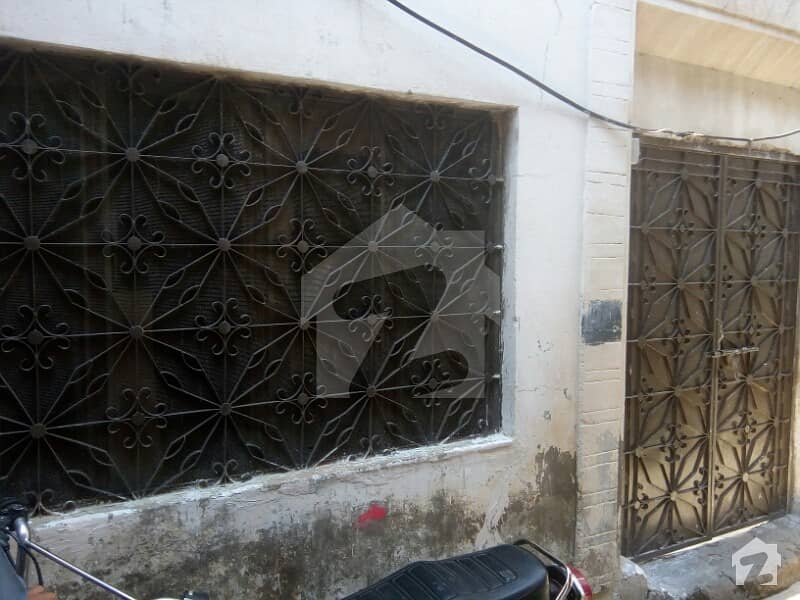 House For Sale In Daska Others, Daska ID15789589