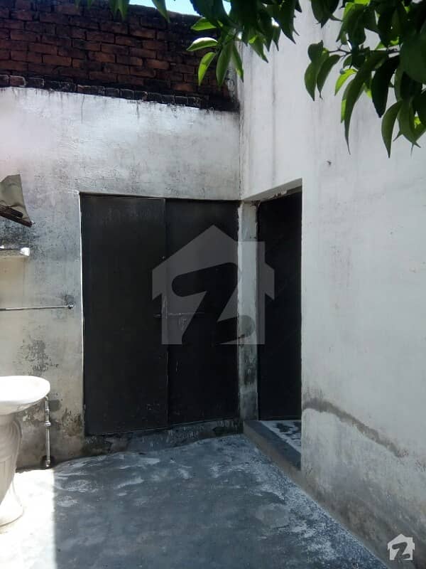 House For Sale In Daska Others, Daska ID15789589