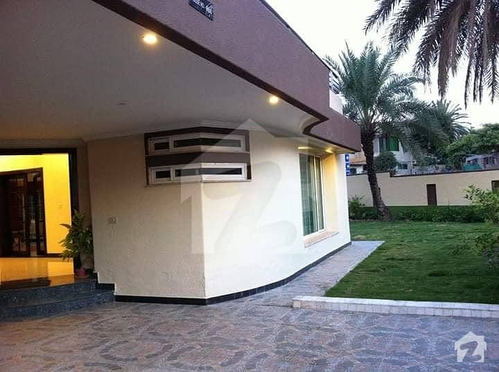 Brand New Very Beautiful 3 Marla Single Story House For Sale In Gulraiz