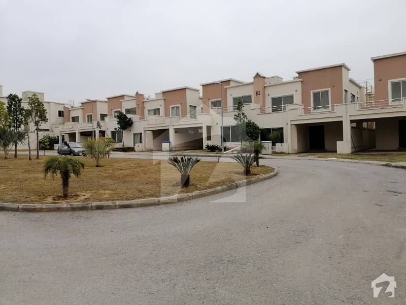 Dha Valley Islamabad House Is Available For Sale DHA Homes, DHA