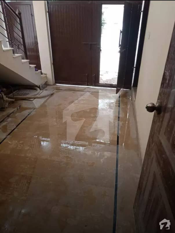 House Is Available For Sale Sumaira Bungalows, Scheme 33 Sector 34A