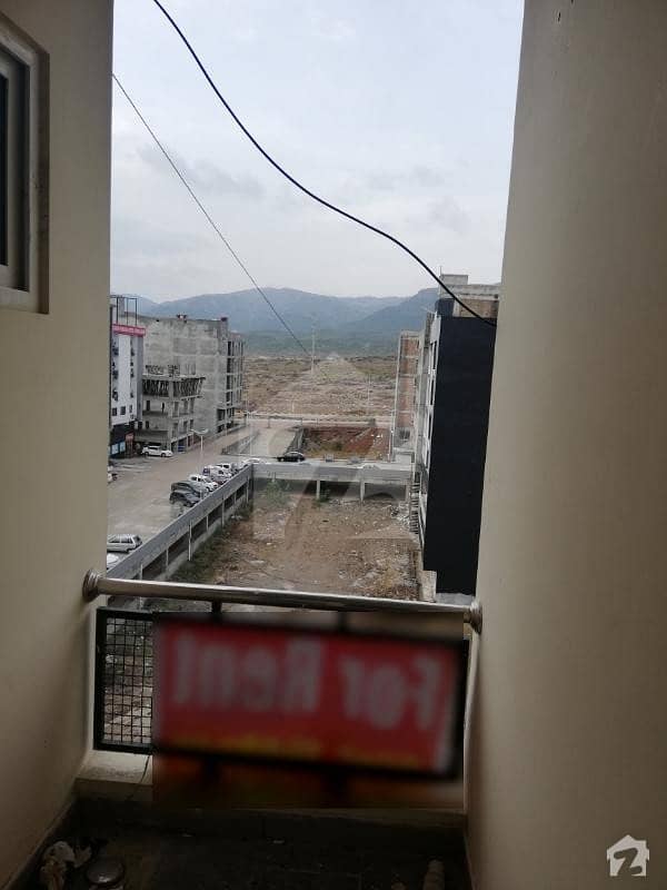 One Bed Flat For Rent in E11 Islamabad E11, Islamabad ID15855159