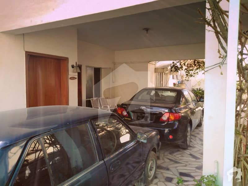 Double Storey House For Sale In Rawalpindi Westridge 2 Westridge 2