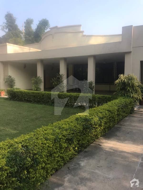 House For Rent In Sector F8 Islamabad F8, Islamabad ID15866622