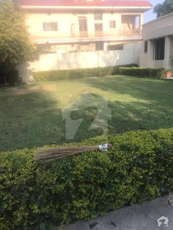 House For Rent In Sector F8 Islamabad F8, Islamabad ID15866622