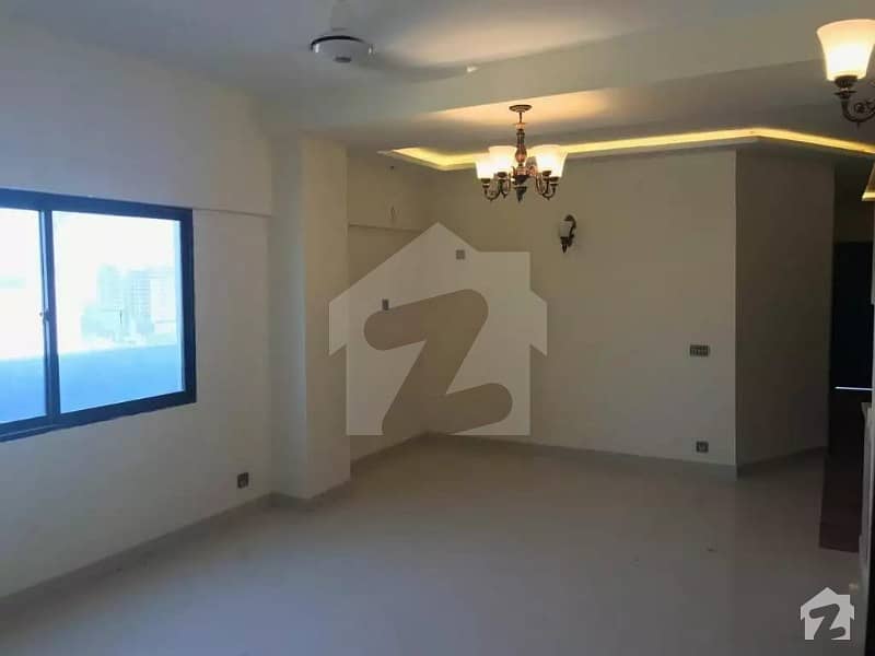 Brand New Beautiful Paint House For Sale Bahadurabad, GulshaneIqbal