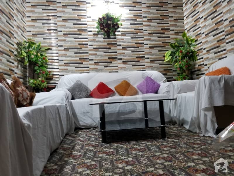 3.25 Marla House Is Available For Sale Dharampura, Lahore ID15877971