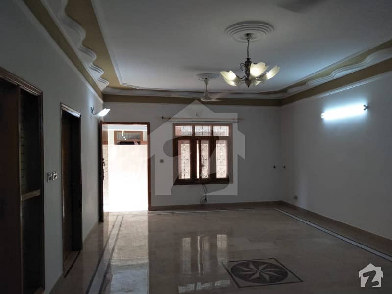 400 Sq Yard Brand New Bungalow In Gulshan E Iqbal Block 6 Gulshane
