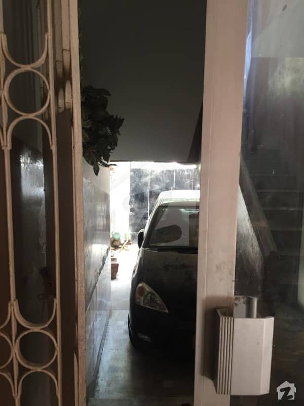 B221 Zaman Town Korangi 04 House For Sale Korangi, Karachi ID15951361