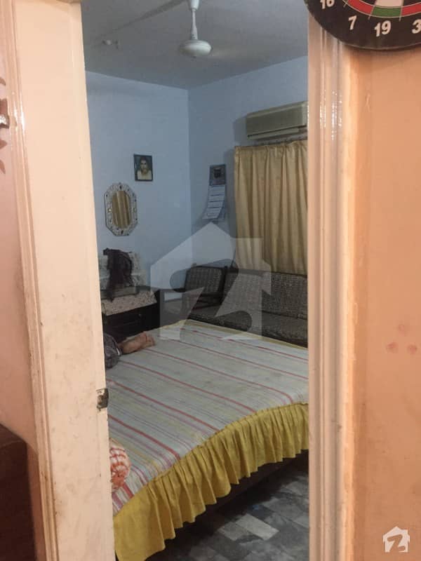 B221 Zaman Town Korangi 04 House For Sale Korangi, Karachi ID15951361