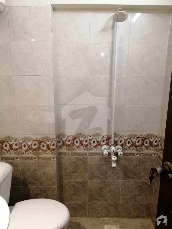 Brand New Luxury Town House For Rent Clifton Block 4, Clifton