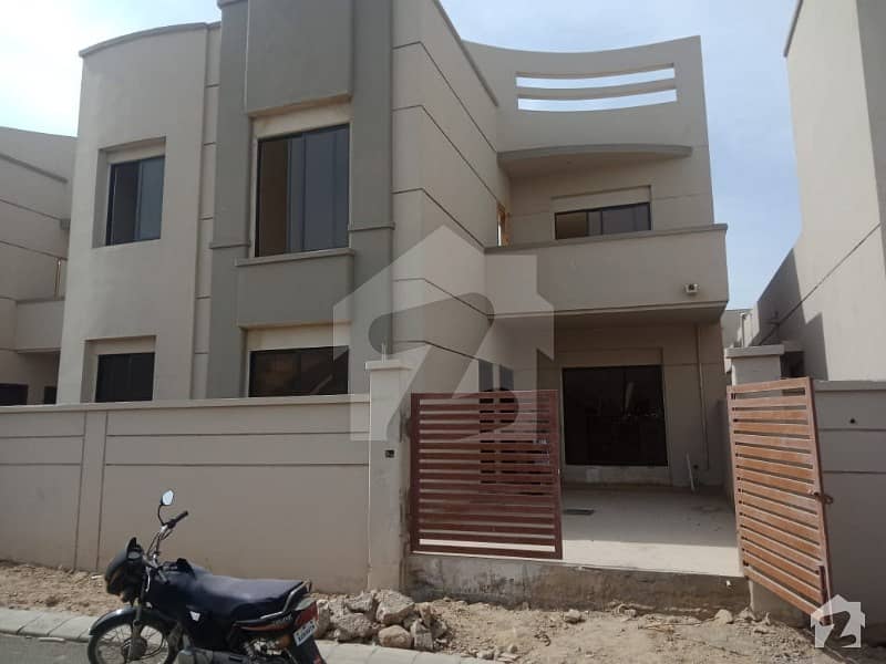 240 Sq Yard Bungalow In Saima Luxury Homes For Sale Shah Faisal Town