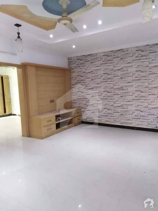 E11 Out Class Location House For Rent E11, Islamabad ID15964965