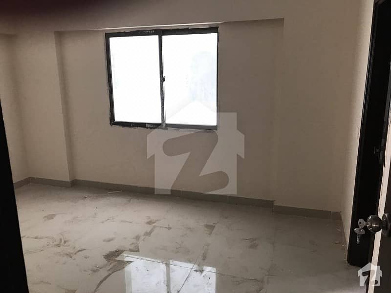 Three Bed Corner Apartment For Sale Fatima Golf Residency Fatima Golf