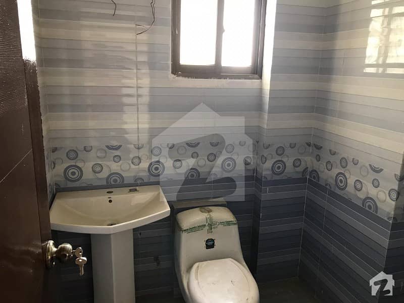 Three Bed Corner Apartment For Sale Fatima Golf Residency Fatima Golf