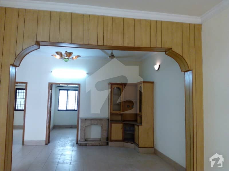 House For Sale In Gulistan Colony Rawalpindi Gulistan Colony