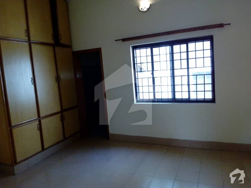 House For Sale In Gulistan Colony Rawalpindi Gulistan Colony