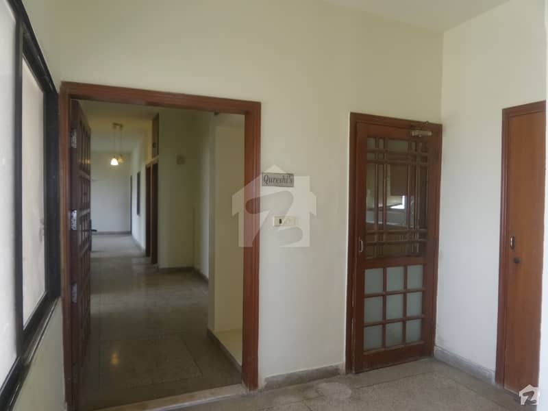 First Floor Apartment For Sale In Sea View Apartments Karachi Sea View Apartments, Karachi