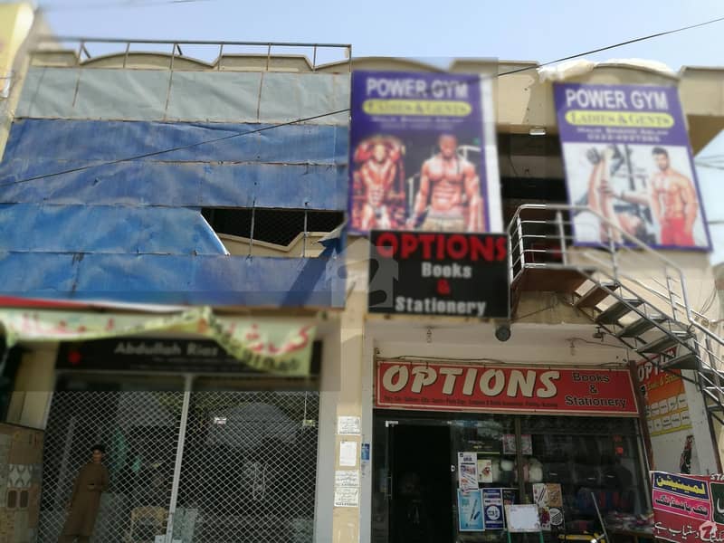 Building Is Available For Sale Military Accounts Society Block A