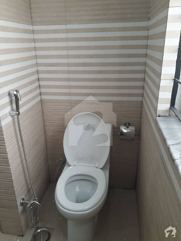 Divine Garden 5 Marla Beautiful House For Rent Divine Gardens, Lahore ID16108577