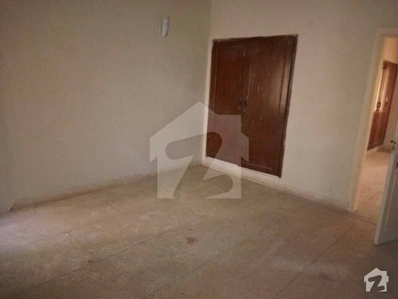 3 Bed DD Apartment Available For Rent In The Family Project Bath Island