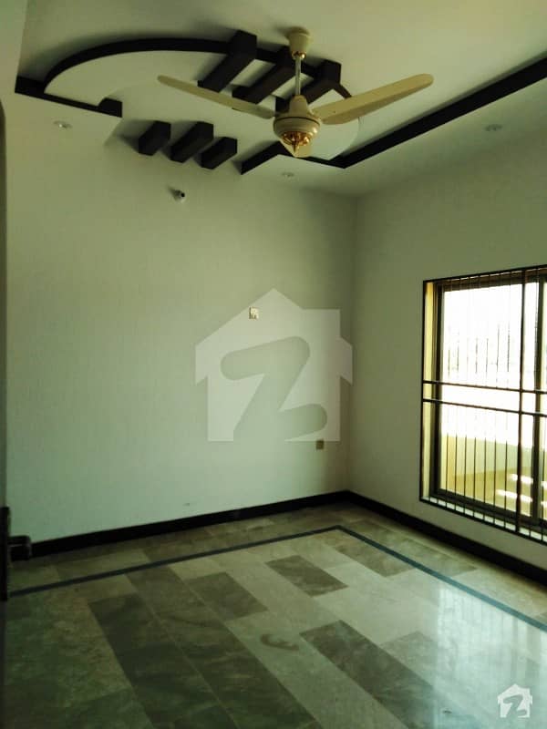 7 Marla separate Ground portion for rent in Citi housing jhelum. Citi Housing Scheme, Jhelum