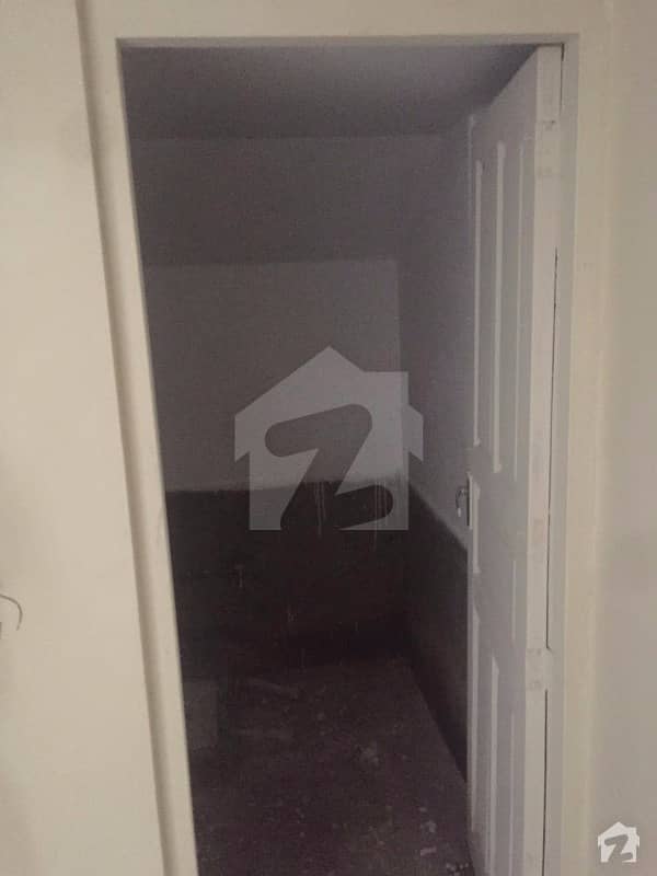 Pair Shops For Rent And 1 Bathroom G. H. Q, Rawalpindi ID16170622