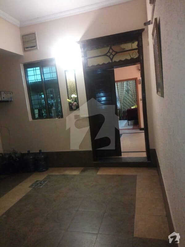 House Is Available For Sale In Sabzazar Lahore Sabzazar Scheme, Lahore
