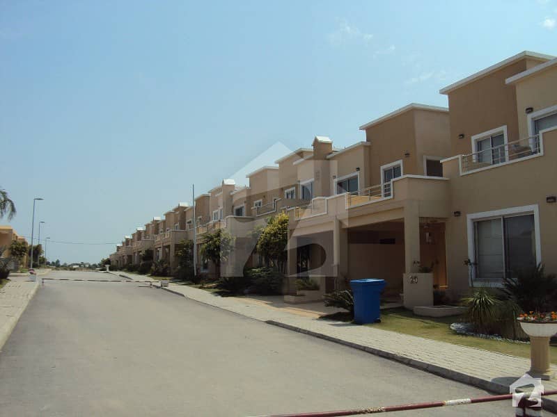 DHA Home 08 Marla Ready Lilly Block DHA Valley Islamabad DHA Homes, DHA