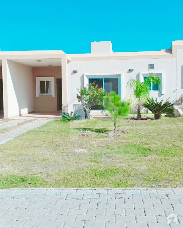 Dha Home With Extra Land Available For Sale In Dha Valley Islamabad DHA