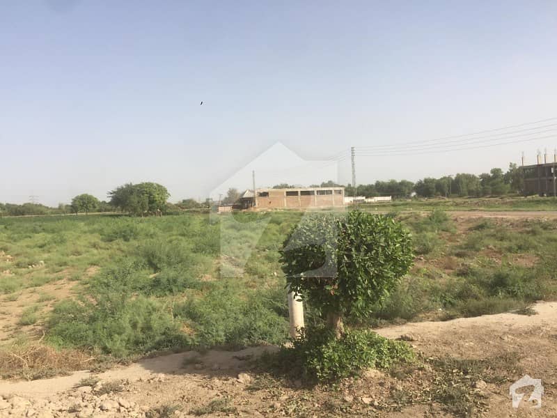 Plot For Sale Fazal Sun City Phase 2 Plot No 463 Fazal Sun City