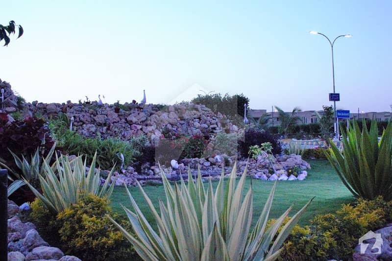 Lower Portion Available For Rent In Falcon Complex New Malir Falcon Complex New Malir, Malir