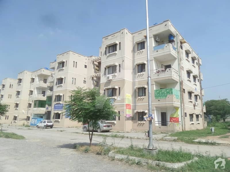 Flat Is Available For Sale G11/3, G11, Islamabad ID15428308