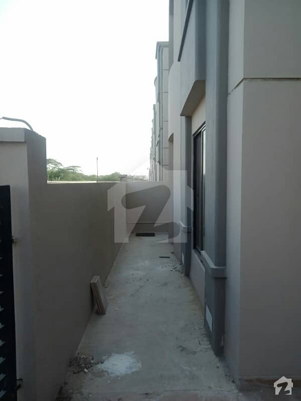 House For Sale In Saima Luxury Homes Saima Luxury Homes, Karachi