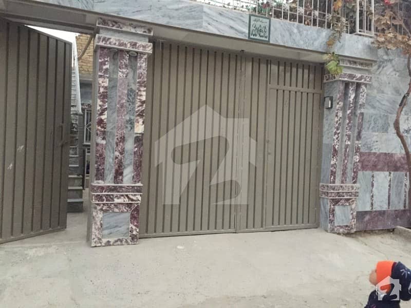 4 Beds House For Sale Hazara Town, Quetta ID16303578