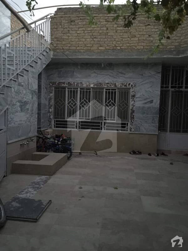 4 Beds House For Sale Hazara Town, Quetta ID16303578