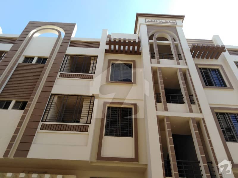 King Cottage Just Like Askari 4 Luxuries 3 Bed D/D Rent only 35